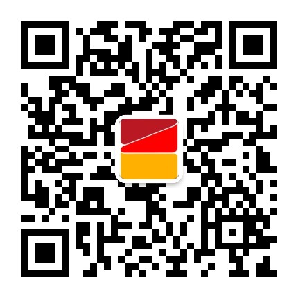mmqrcode1608265131623.png
